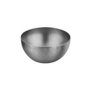 Емкость для закусок 12см h5,2 Retro Narin