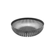 Корзина для хлеба 16см h5,5см Retro Narin