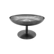 Креманка 13см h7,5см Retro Narin