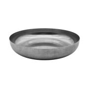 Салатник 31см H4,5см Retro Narin