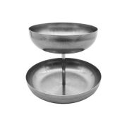 Этажерка 16см и 20см h16,5см Retro Narin