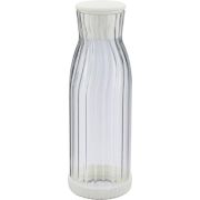 74-901 Графин с пробкой 1,5л Linea Franco