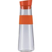 74-903 Графин с фильтр-пробкой 1,1л Linea Franco