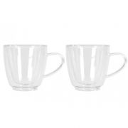 ISOLATE CUP W.HANDLE DW S2 20CL