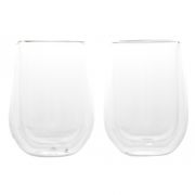ISOLATE MUG DW SET2 20CL