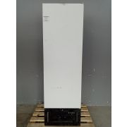 Шкаф холодильный Капри 0,5Н (4.300.149-01/149-08/149-14/149-18)б