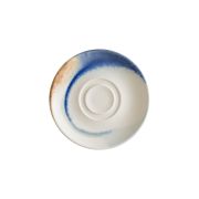 Тарелка d=190 мм. подст. (салатник 80039) Кимен, форма Гурмэ Bonna/1/12/1560/ ВДОХНОВЕНИЕ