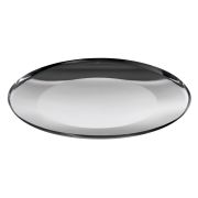 Блюдо для подачи d=410 мм. нерж. Abert /1/ ВДОХНОВЕНИЕ