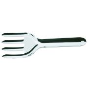 Вилка сервировочная 27,8 см. нерж. Abert /1/