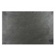 Блюдо для подачи 20X30XH0,5см, сланец