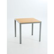 Стол для кафе Лиссабон 80