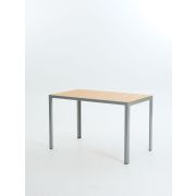 Стол для кафе Лиссабон 120