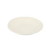 Тарелка глубокая 28 см PIOLI