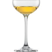 Рюмка для ликёра 70 мл, d 6,8 см h 12,4 см, Bar Special