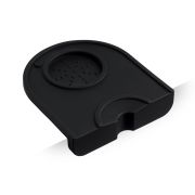 Коврик для темпера 12,5*14 см. силикон MGprof /1/