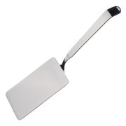 Лопатка для лазаньи 28 см. Pinti /1/