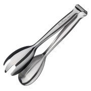 Щипцы для салата 24 см. нерж. Pinti /1/