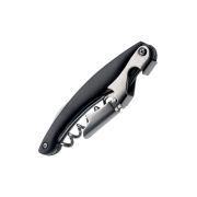 Нарзанник 3-х функц. двухступен. нерж. Pinti /1/10/