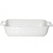 FORNO NBC OVENDISH 29-24X19XH6CM