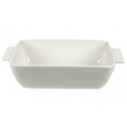 ORINOCO OVENDISH 19X12XH6CM NBC