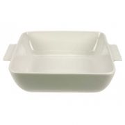 ORINOCO OVENDISH 13.5X13,5XH4,5CM NBC