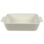 ORINOCO OVENDISH 21X14,5XH6CM NBC