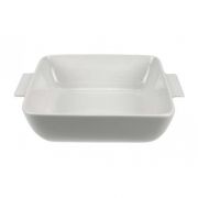 ORINOCO OVENDISH 20X20XH6CM NBC