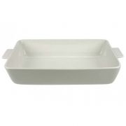 ORINOCO OVEN DISH 30X20,3XH6,4CM NBC