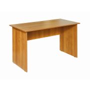 Стол 1200х600х750 мм