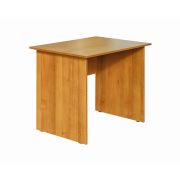 Стол 800х600х750 мм