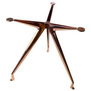 Подстолье 2148ЕМ