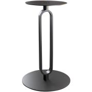 Подстолье 1089ЕМ (порошковое покрытие)