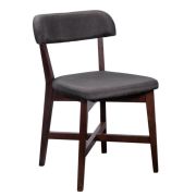 Стул «Кассис» (деревянный каркас)