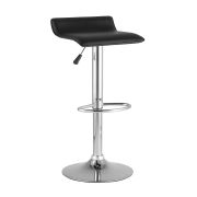 Стул «Эд NEW» с мягким сиденьем