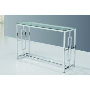 Консоль «Блерио 115х30»