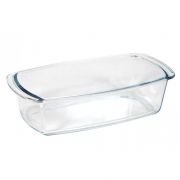 500° CAKE MOULD 26.9X14XH7CM 1.5L