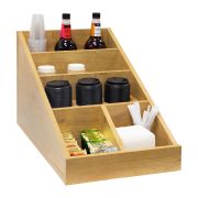 Органайзер для снеков и сувениров ПРЧ-205410