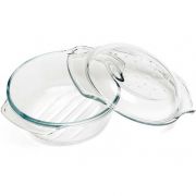 500° GRILL&DROP CASSEROLE 2,40L D22X10,5