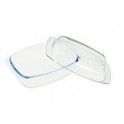 500 COCOTTE 5,1L DROP SYSTEM 34X21,5XH10