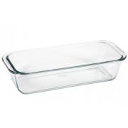 500° LOAF MOULD 31X12.6XH7CM 1.7L