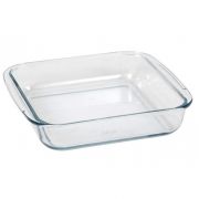 500° BAKING DISH 22X22CM 1.8L SQUARE