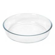 500° SOUFFLE MOULD D26.2XH6CM 2.1L