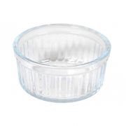500° RAMEKIN 220ML D8,5XH4,7CM