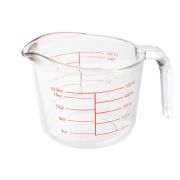 500° MEASURING CUP 0,5L