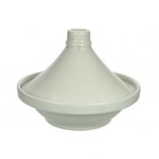 TAJINE 22 CM - BEIGE