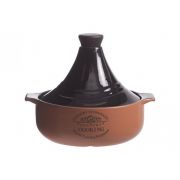 COUNTRY COOKING TAJINE D25-30XH24CM