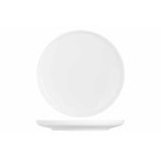 Тарелка мелкая d 19 см