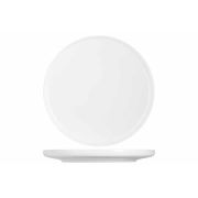 Тарелка мелкая d 31 см