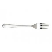 JASMINE TABLEFORK SET6 1,8MM
