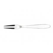 JASMINE SNAILFORK SET6 1,6MM
